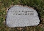Sonja J. Joergensen.JPG
